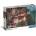 Clementoni Колекция с високо качество: Пъзел Манастирът Тигрово гнездо - 500 части (35619)