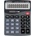 Office CS-2290