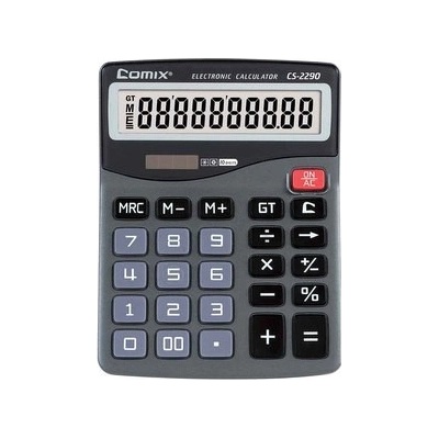 Office CS-2290