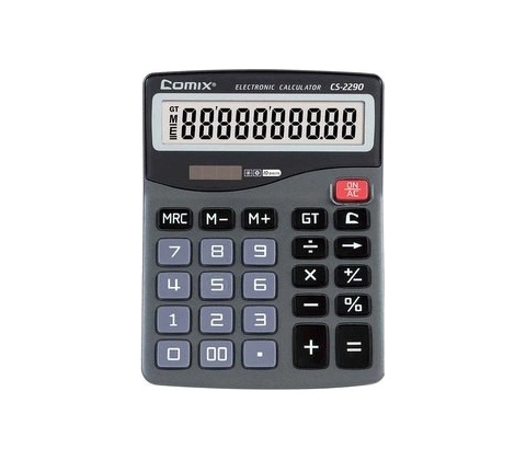 Office CS-2290