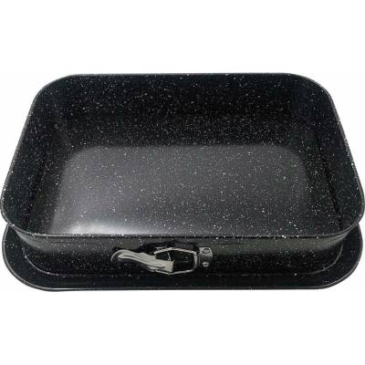 Kinghoff Forma Na Dort 27,5x39 Cm