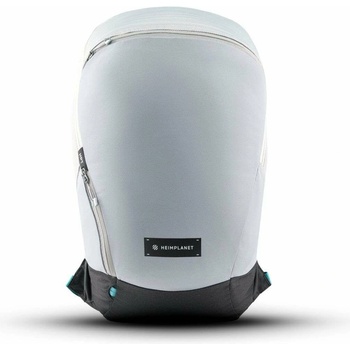 Heimplanet Motion Arc Light Grey 20L