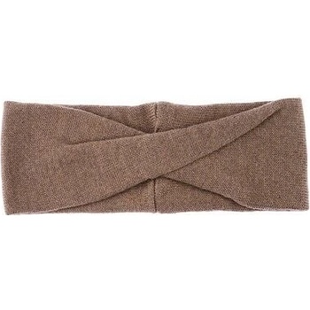 Vlnka C03 Vlnená hnedá