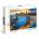 Clementoni New York puzzle 3000pcs