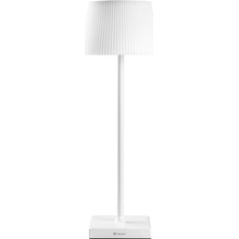 Tracer Stolná lampa Scandi Grey