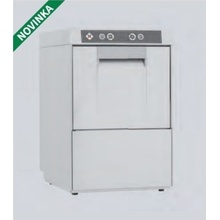 RM Gastro NT 42 P