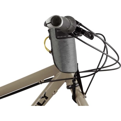 Apidura Backcountry food pouch 0,8 l