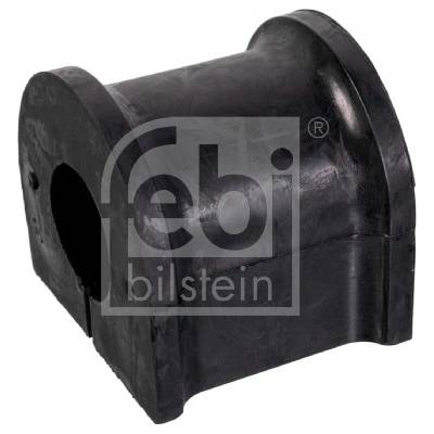 Ulożenie priečneho stabilizátora FEBI BILSTEIN 42541