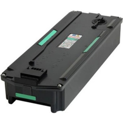 Ricoh 418425/D0BQ6400 - originální – Zboží Živě