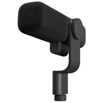 Logitech G Yeti Studio 988-000565