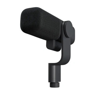 Logitech G Yeti Studio 988-000565