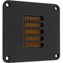 Monacor DTM-104/8