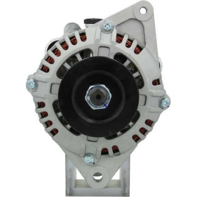 Generátor BV PSH 155.604.065.130 (155604065130)