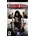 Ubisoft Prince of Persia Revelations (PSP)