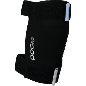 POC POCito Joint VPD Air Protector Uranium