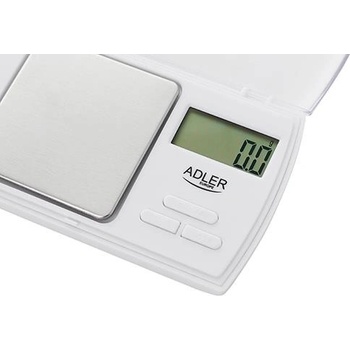 Adler AD 3161