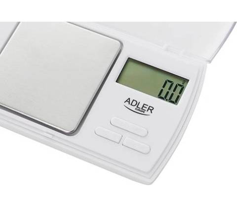 Adler AD 3161