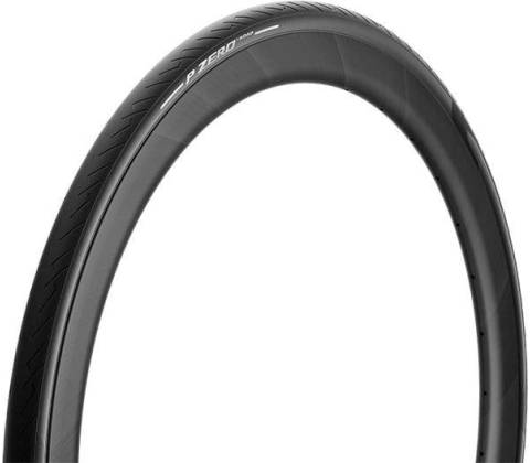 Pirelli P Zero Road 28-622