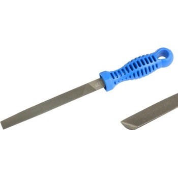 Filex 610-12.152