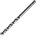 Bohrcraft 21000700800