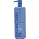 Paul Mitchell Bond RX Shampoo 710 ml