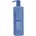 Paul Mitchell Bond RX Shampoo 710 ml