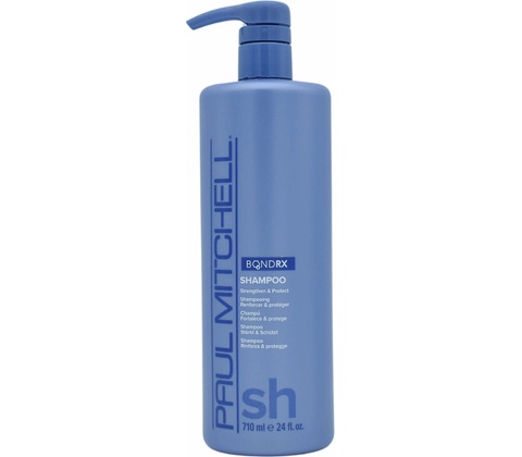 Paul Mitchell Bond RX Shampoo 710 ml
