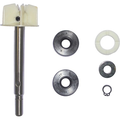 V PARTS (VICMA) opravná sada vodní pumpy APRILIA LEONARDO 125/150, SCARABEO 125/150/200 (8667)