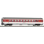 Piko Пътнически вагон 2-ра класа db ag v (57609)