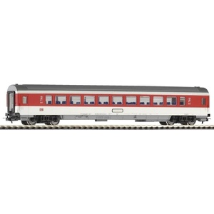 Piko Пътнически вагон 2-ра класа db ag v (57609)