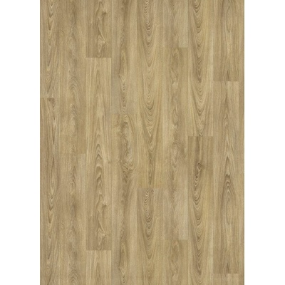 Breno Supertex New Miguel 545 hnědé dřevo 300 cm 1 m²