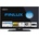Finlux 32FFE5760