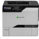 Lexmark CS730de