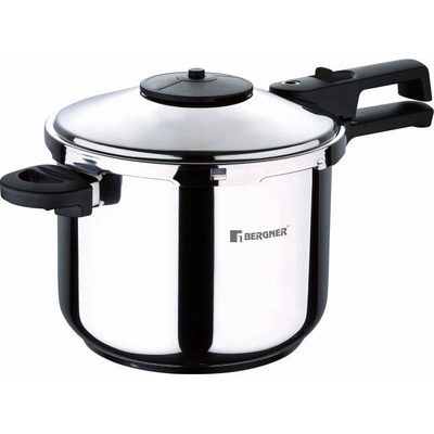Bergner BG-342