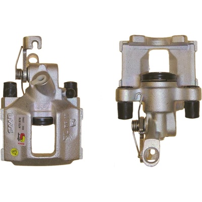 Brzdový strmeň BOSCH 0 986 473 874 (0986473874)