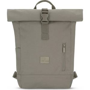Johnny Urban Дневна раница Johnny urban Robin 11, 5 Daypack - Desert Grey - размер One Size (504-2053-0311)