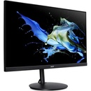 Acer CB242G