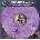 Louis Armstrong - Satchmo Forever (Purple Marbled Coloured) (LP) (4260494436198)