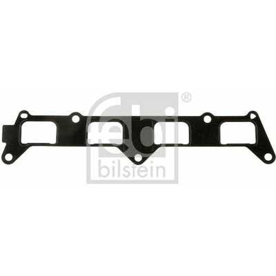 Tesnenie kolena sac. potrubia FEBI BILSTEIN 39735