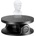 REVOPOINT Въртяща маса за 3D сканиране REVOPOINT - Двуосна въртяща платформа (Dual-axis Turntable)