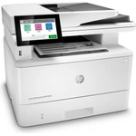 HP LaserJet Enterprise MFP M430f (3PZ55A)
