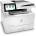 HP LaserJet Enterprise MFP M430f (3PZ55A)