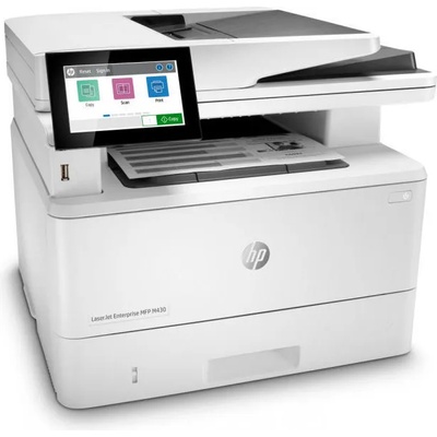 HP LaserJet Enterprise MFP M430f (3PZ55A)