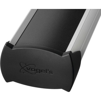 Image 1 of Vogel's Тръба за криене на кабели Vogel's PUC 2508, за системата Connect-it, 80см, канали за кабели, до 80кг (7225080)