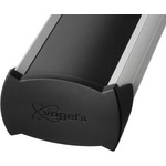 Vogel's Тръба за криене на кабели Vogel's PUC 2508, за системата Connect-it, 80см, канали за кабели, до 80кг (7225080)