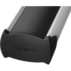 Vogel's Тръба за криене на кабели Vogel's PUC 2508, за системата Connect-it, 80см, канали за кабели, до 80кг (7225080)
