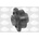SASIC 5233AA3