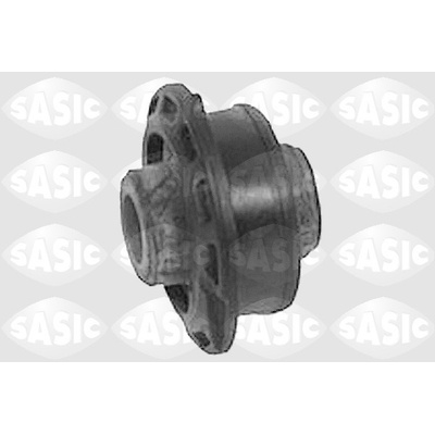 SASIC 5233AA3