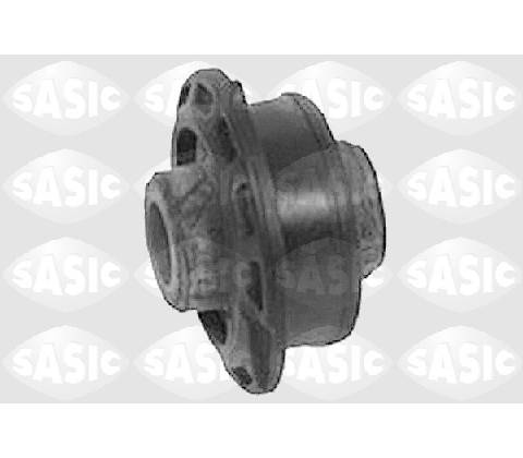 SASIC 5233AA3