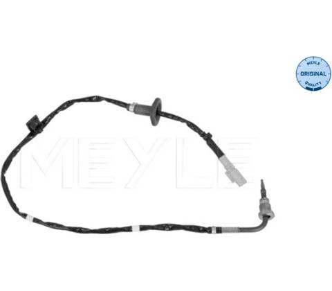 MEYLE 37-14 800 0005